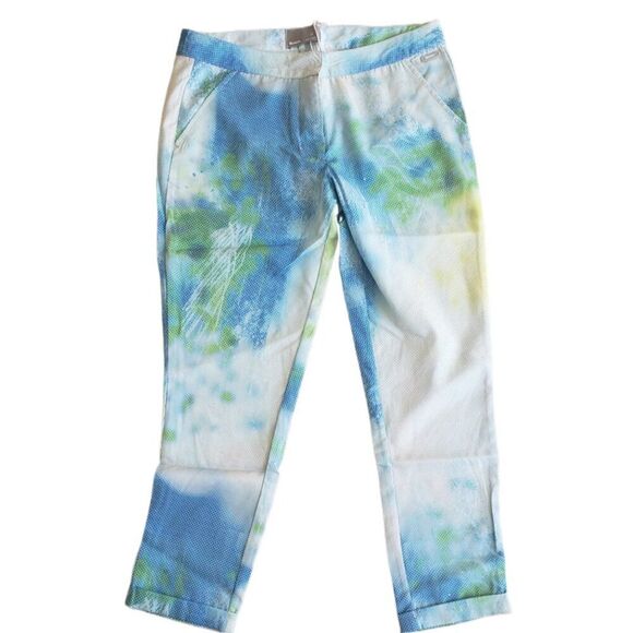 Brand New Bench Fragrance Activewear Pants with Pockets - Picture 2 of 4